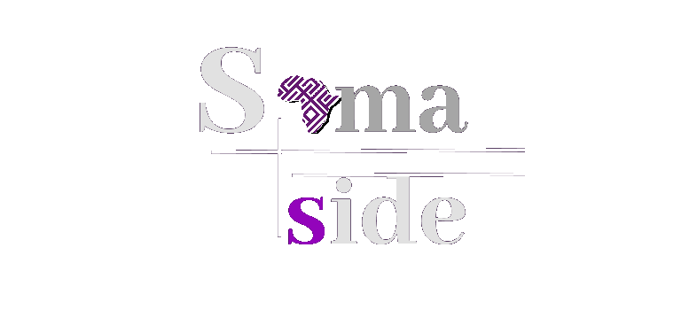 Soma Side